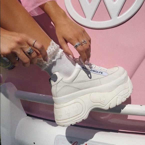 adidas superstar sprinter